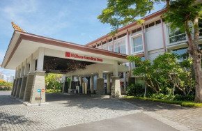 Hilton Garden Inn Bali Ngurah Rai Airport