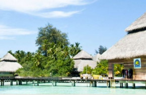 Dive Point Rannalhi Malediven