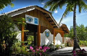 Southern Leyte Divers