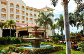 RIU Guanacaste