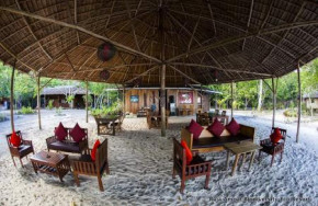 Biodiversity Nature Resort