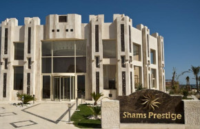 Shams Prestige