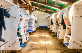 Atlantis Dumaguete Dive Center