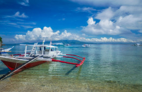 Atlantis Puerto Galera Dive Center