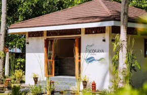 Coraya Divers Camiguin