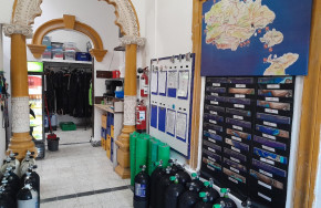 Extra Divers Gozo