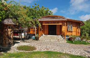 Gangga Divers Manado