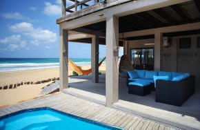 Corasiida Guest House