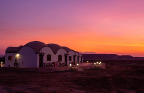 Red Sea Diving Safari Wadi Lahami