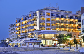 Hotel Calypso Gozo