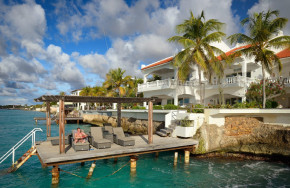 Belmar Oceanfront Apartments