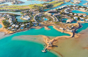 Labranda Club Paradisio El Gouna