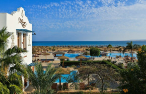 Lahami Bay Beach Resort