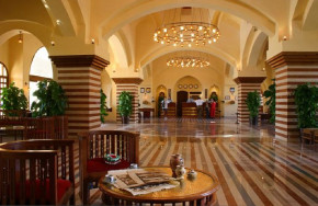 Iberotel Makadi Beach