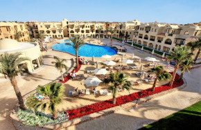 Stella di Mare Gardens Resort & Spa