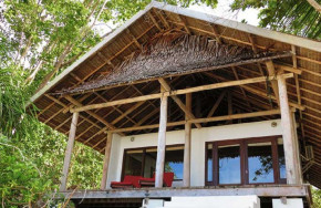 Sorido Bay Resort
