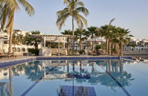 Juweira Boutique Resort