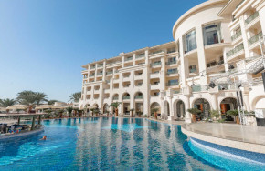 Stella Di Mare Beach Hotel & Spa Makadi Bay