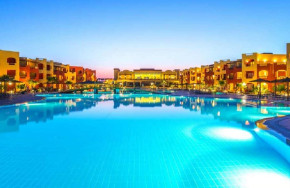 Royal Tulip Beach Resort