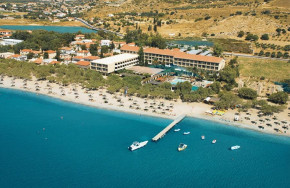 Doryssa Seaside Resort