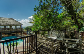 Blue Ocean Dive Resort