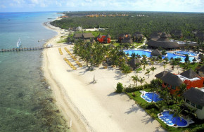 Iberostar Cozumel