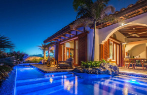 Baoase Luxury Resort