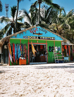 Dominikanische Republik